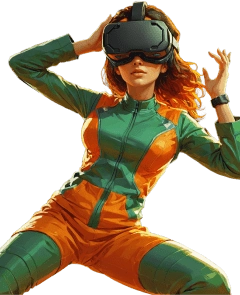 Wirtualne