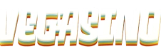 Vegasino Logo