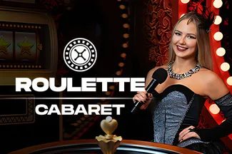 Roulette Cabaret